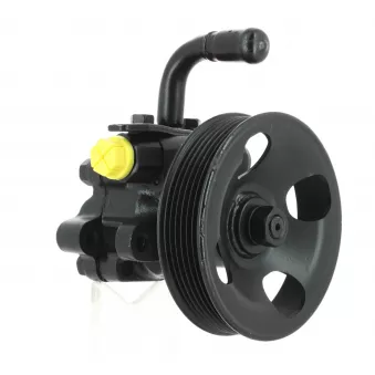 Pompe hydraulique, direction CEVAM 130919