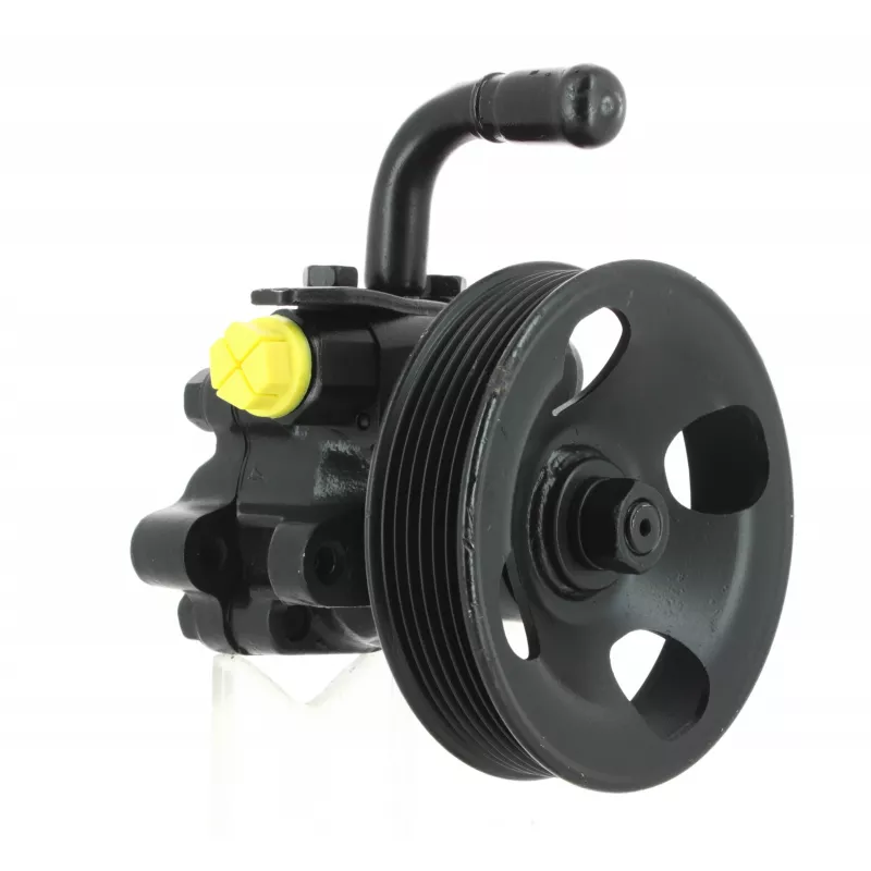 Pompe hydraulique, direction CEVAM 130919