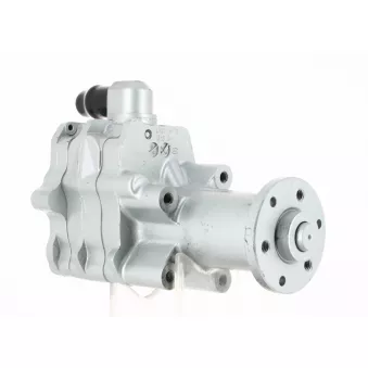 Pompe hydraulique, direction CEVAM 130922
