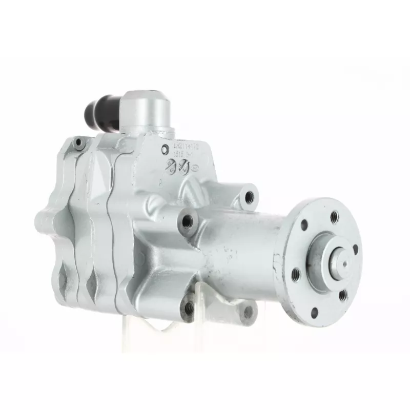 Pompe hydraulique, direction CEVAM 130922