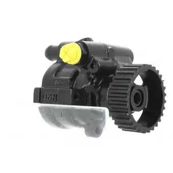 Pompe hydraulique, direction CEVAM