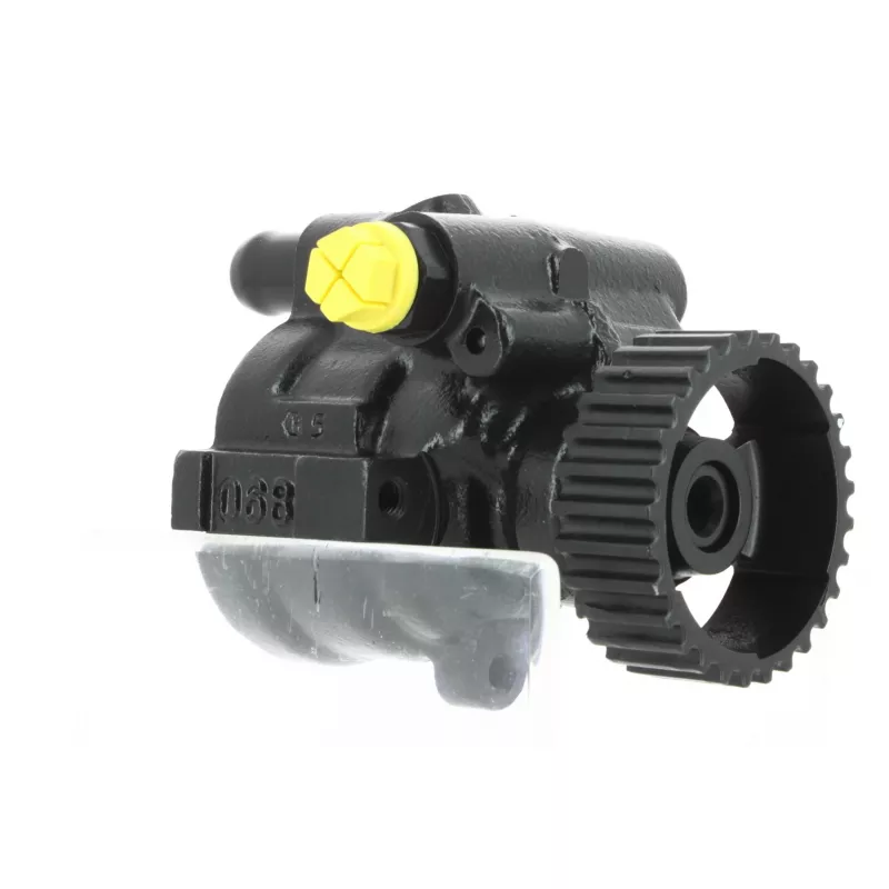Pompe hydraulique, direction CEVAM 130923