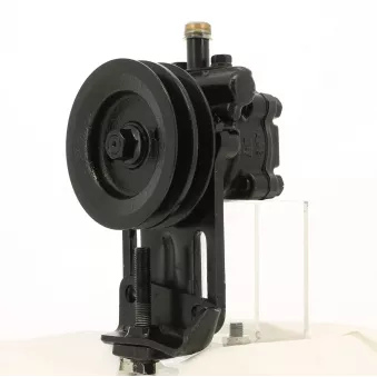 Pompe hydraulique, direction CEVAM 130925