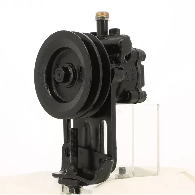 Pompe hydraulique, direction CEVAM 130925