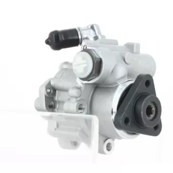 Pompe hydraulique, direction CEVAM 130933