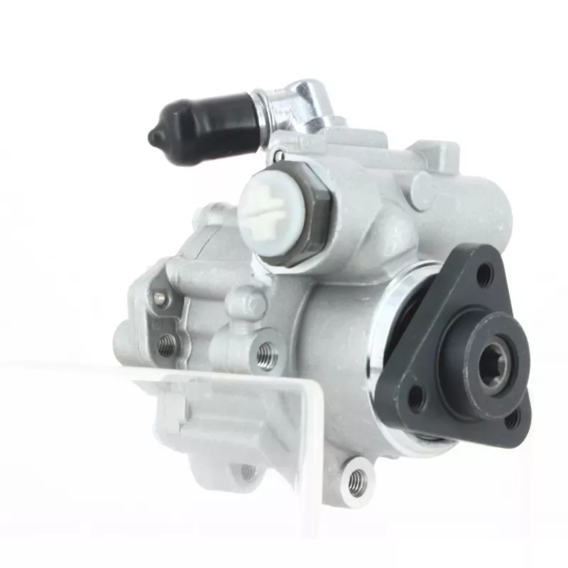 Pompe hydraulique, direction CEVAM 130933