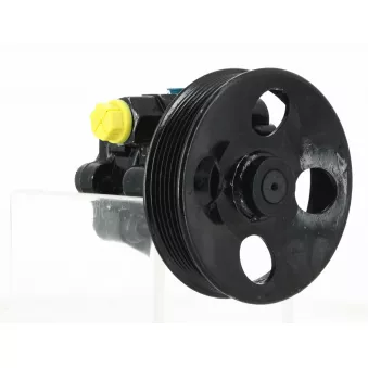 Pompe hydraulique, direction CEVAM 130935