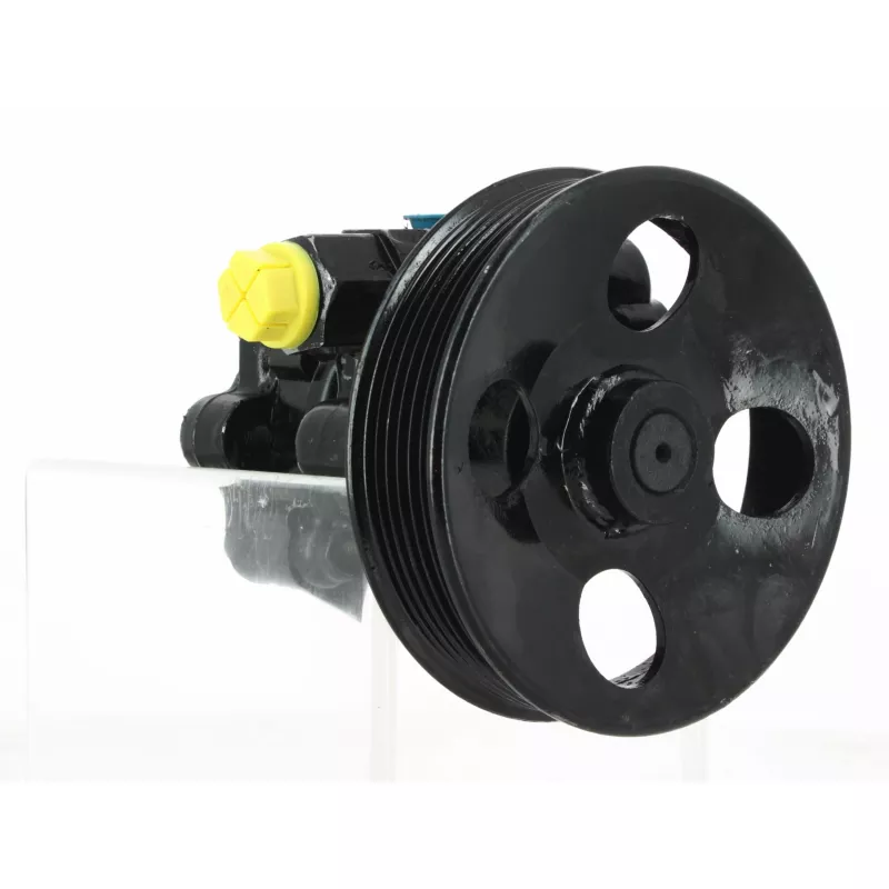 Pompe hydraulique, direction CEVAM 130935