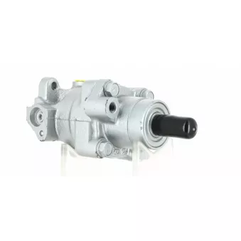 Pompe hydraulique, direction CEVAM 130941