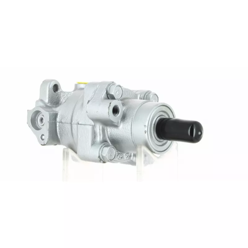 Pompe hydraulique, direction CEVAM 130941
