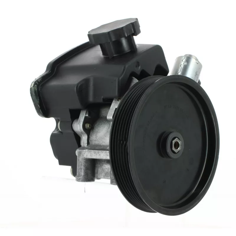 Pompe hydraulique, direction CEVAM 130942