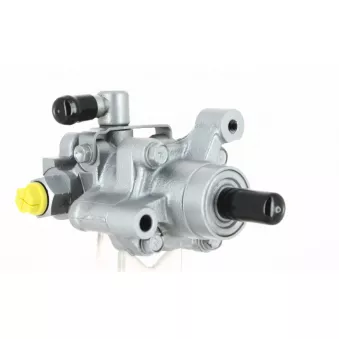 Pompe hydraulique, direction CEVAM 130943