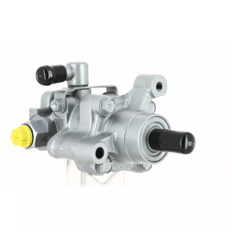 Pompe hydraulique, direction CEVAM 130943