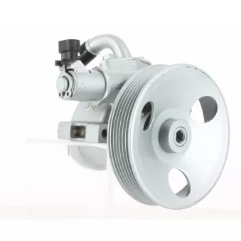 Pompe hydraulique, direction CEVAM 130945