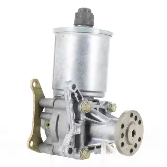 Pompe hydraulique, direction CEVAM 130952