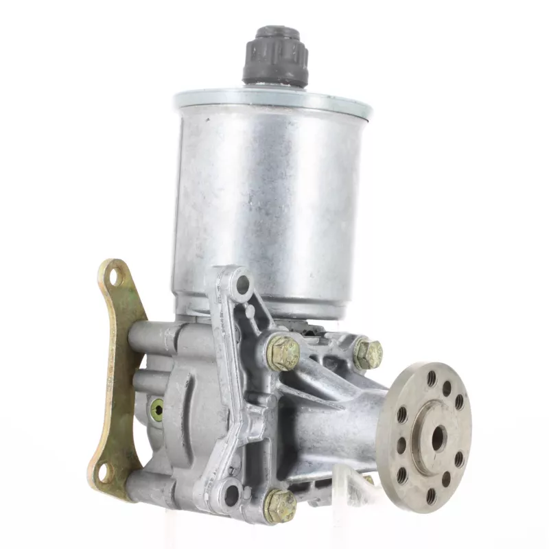 Pompe hydraulique, direction CEVAM 130952