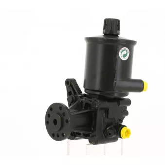 Pompe hydraulique, direction CEVAM 130953