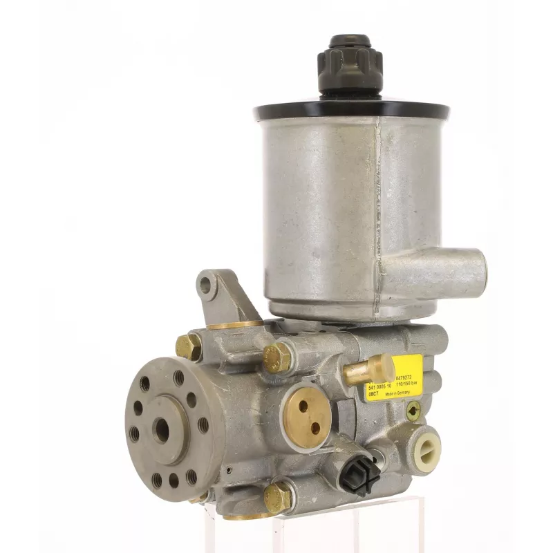 Pompe hydraulique, direction CEVAM 130959