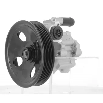 Pompe hydraulique, direction CEVAM 130975