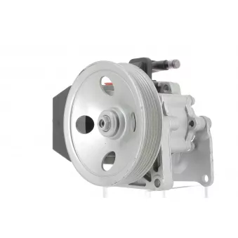 Pompe hydraulique, direction CEVAM 130976