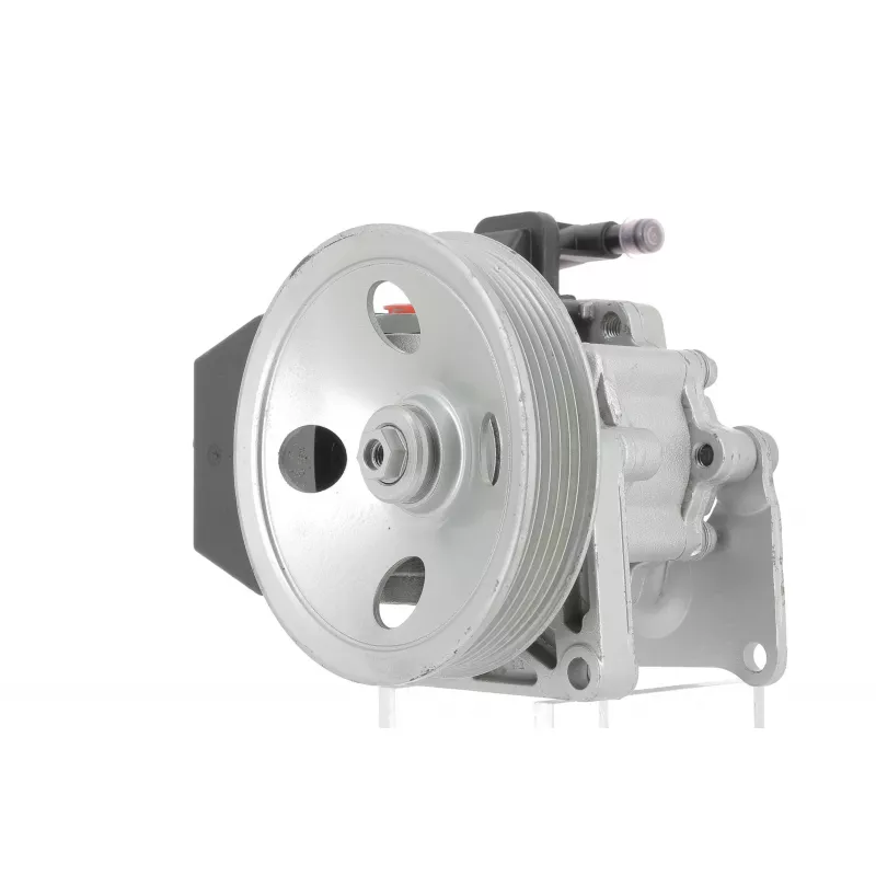 Pompe hydraulique, direction CEVAM 130976