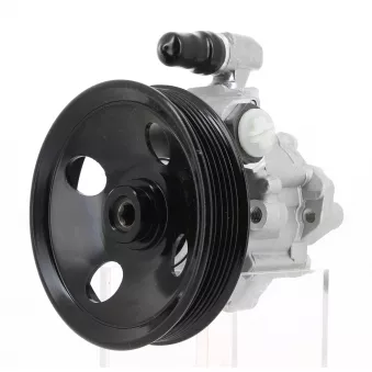 Pompe hydraulique, direction CEVAM 130979
