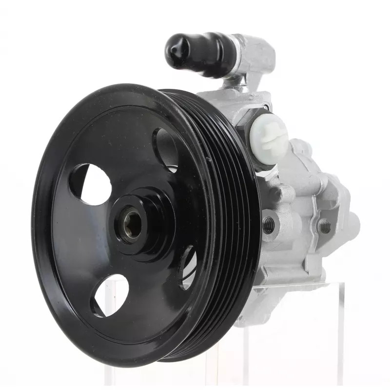 Pompe hydraulique, direction CEVAM 130979