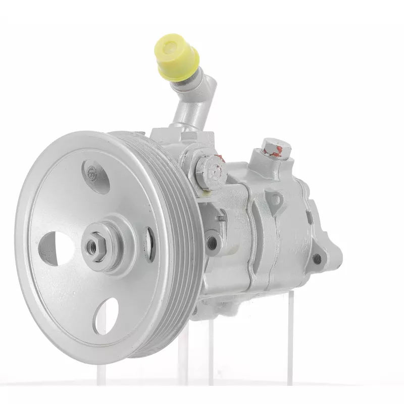Pompe hydraulique, direction CEVAM 130982