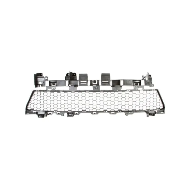 Grille de ventilation, pare-chocs BLIC 6502-07-1303910P