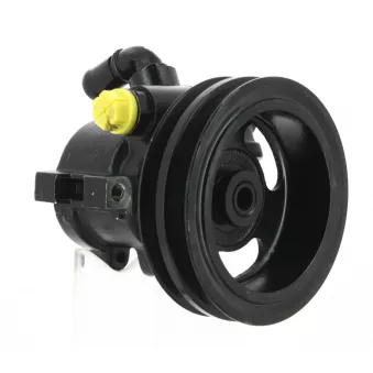 Pompe hydraulique, direction CEVAM 131001