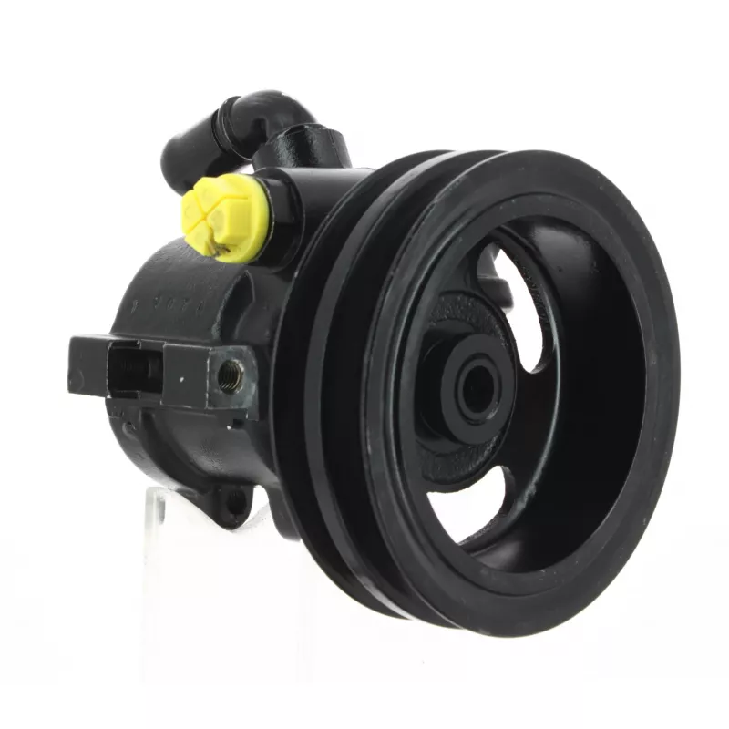 Pompe hydraulique, direction CEVAM 131001