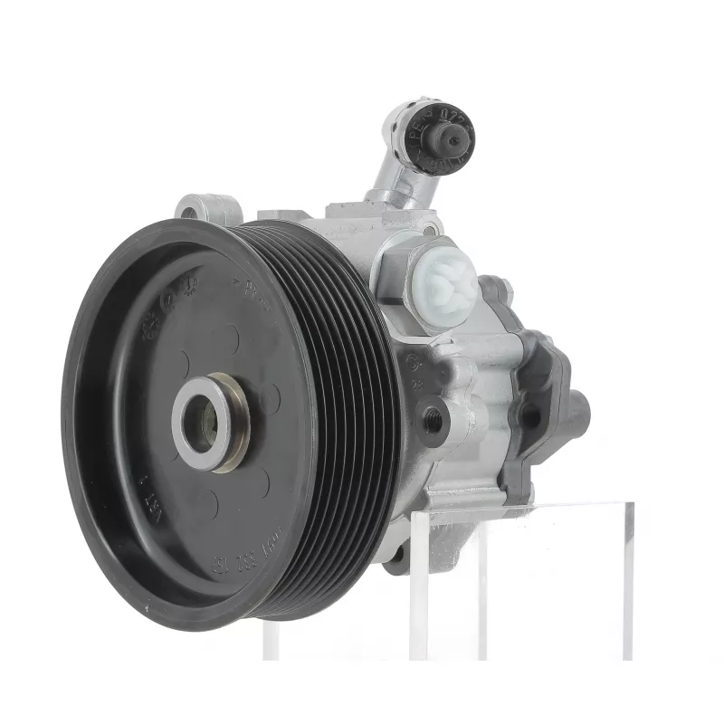 Pompe hydraulique, direction CEVAM 131003