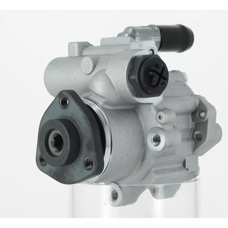 Pompe hydraulique, direction CEVAM 131010