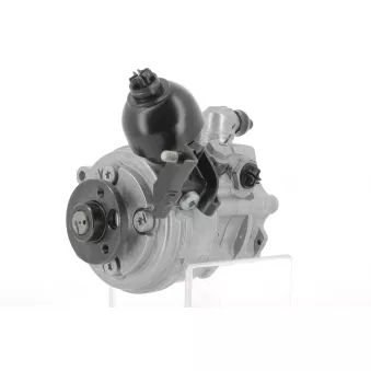 Pompe hydraulique, direction CEVAM 131012