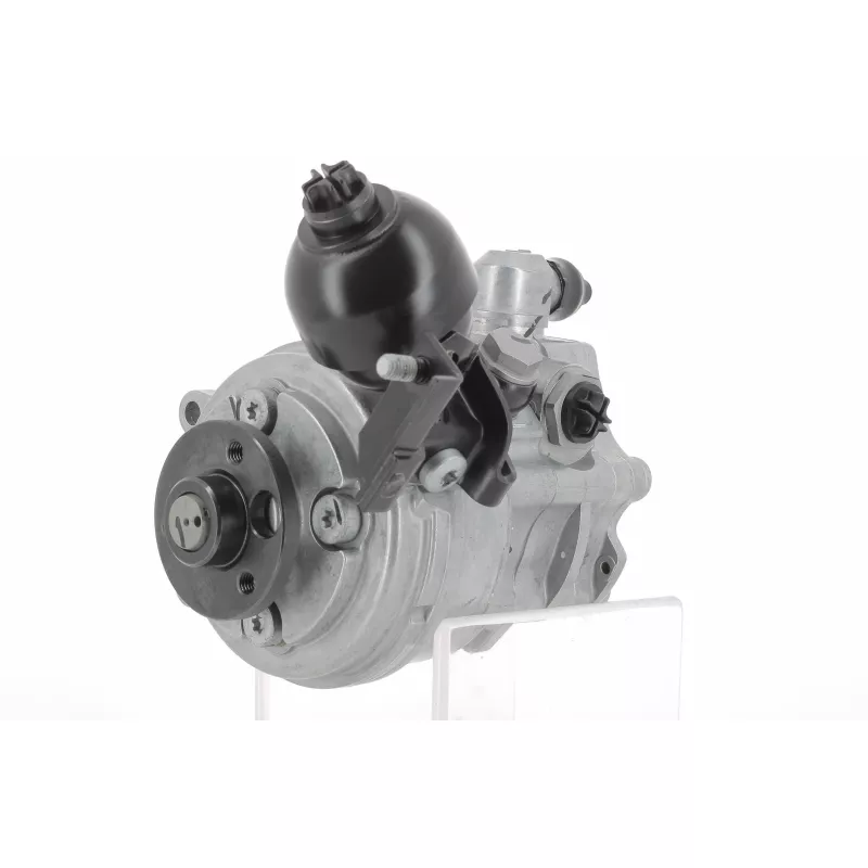 Pompe hydraulique, direction CEVAM 131012