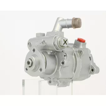 Pompe hydraulique, direction CEVAM 131018