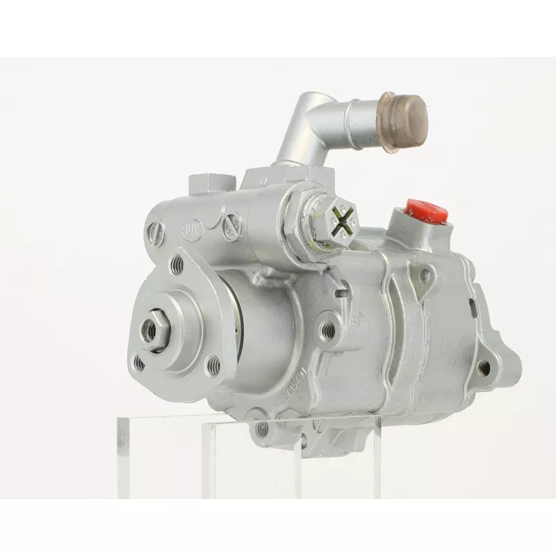 Pompe hydraulique, direction CEVAM 131018
