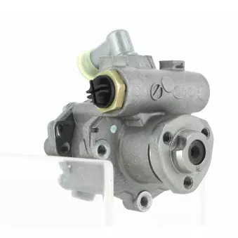 Pompe hydraulique, direction CEVAM