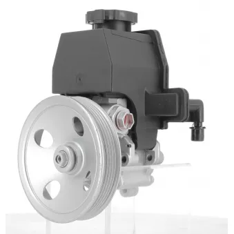 Pompe hydraulique, direction CEVAM 131026