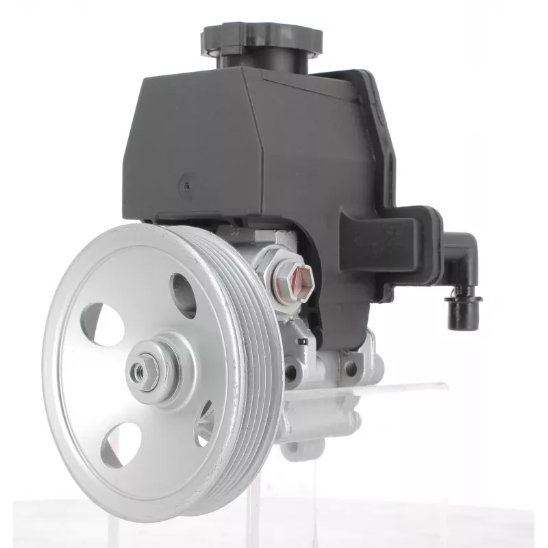 Pompe hydraulique, direction CEVAM 131026