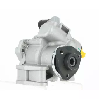 Pompe hydraulique, direction CEVAM 131030
