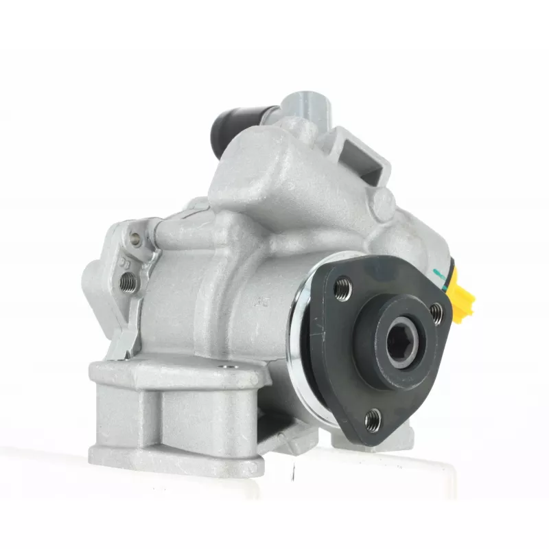 Pompe hydraulique, direction CEVAM 131030