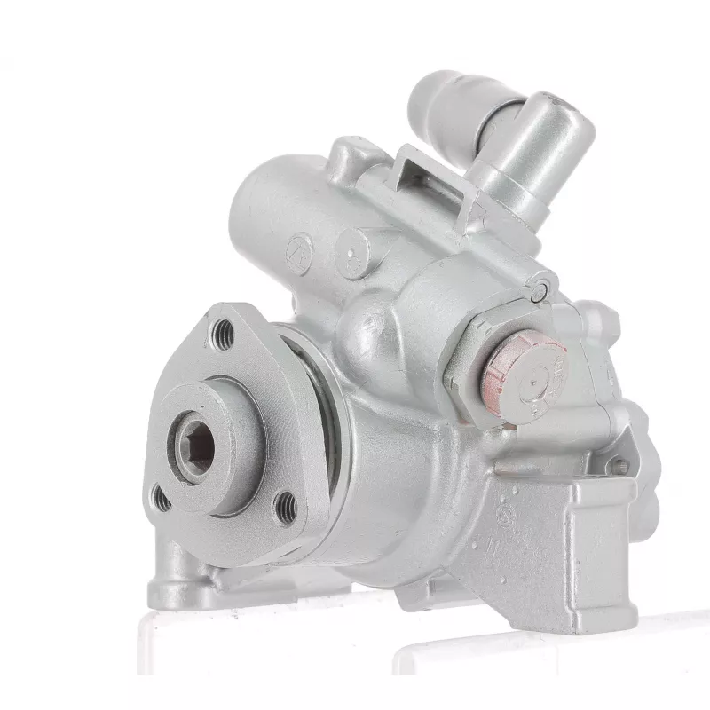 Pompe hydraulique, direction CEVAM 131031