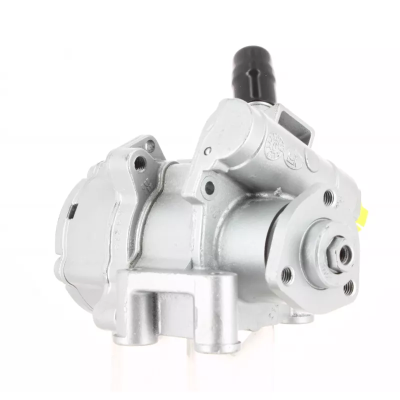 Pompe hydraulique, direction CEVAM 131034