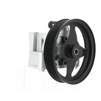 Pompe hydraulique, direction CEVAM 131035