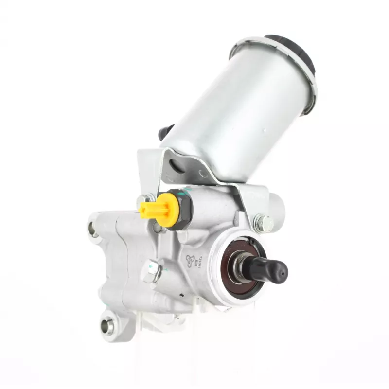 Pompe hydraulique, direction CEVAM 131041