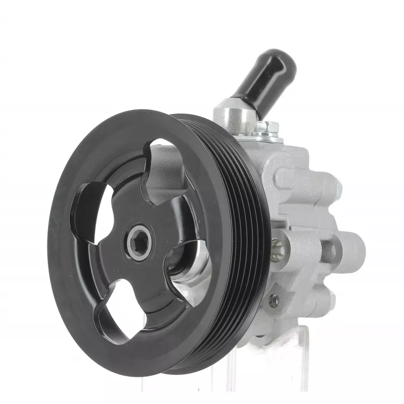 Pompe hydraulique, direction CEVAM 131044