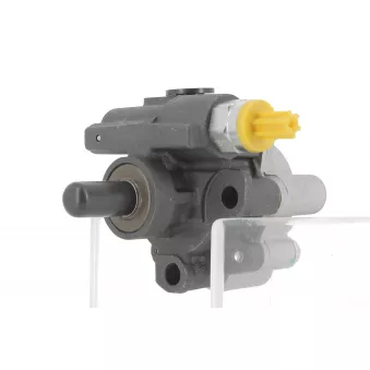 Pompe hydraulique, direction CEVAM 131076