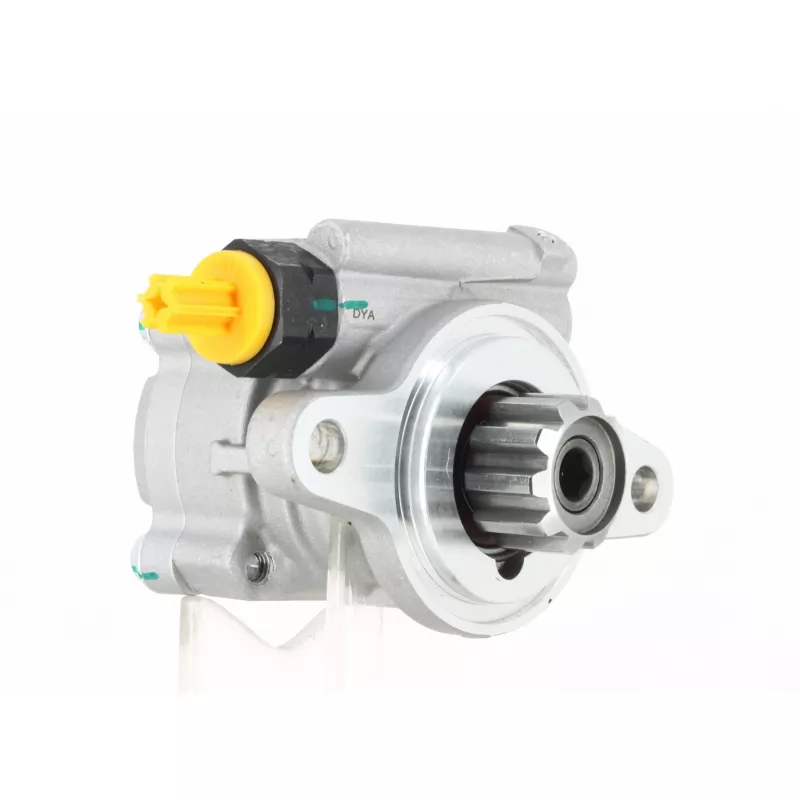 Pompe hydraulique, direction CEVAM 131077