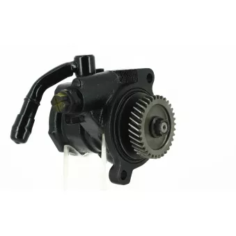 Pompe hydraulique, direction CEVAM 131086